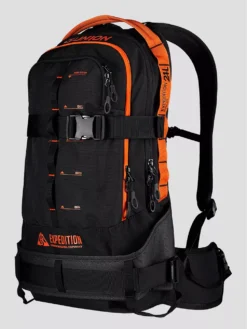 UNION Rover 24L Rucksack
