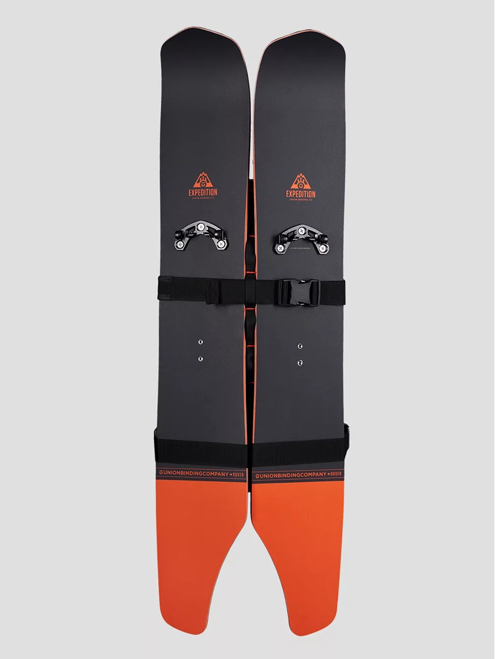 UNION Rover 24L Rucksack 4 UNION Rover 24L Rucksack – Bild 4