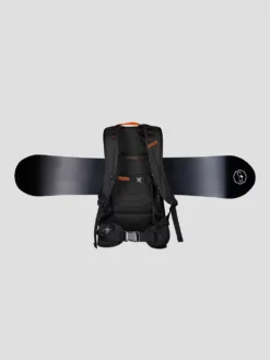 UNION Rover 24L Rucksack 12 UNION Rover 24L Rucksack -Skiausrüstung Verkauf Rover24LRucksack 5