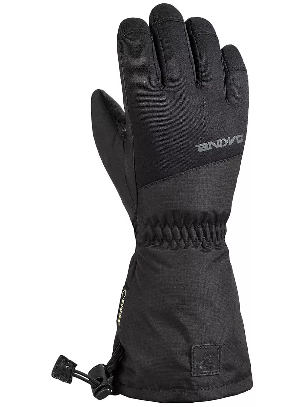 Dakine Rover Gore-Tex Gloves 2 Dakine Rover Gore-Tex Gloves – Bild 2
