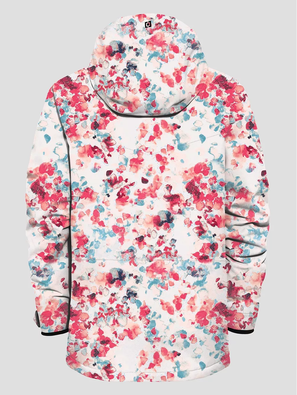 Horsefeathers Sadie Jacket 2 Horsefeathers Sadie Jacket – Bild 2