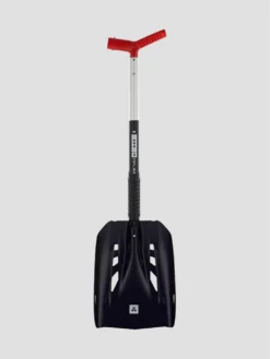 Arva Safety Box Pro Transceiver -Skiausrüstung Verkauf SafetyBoxProTransceiver 2