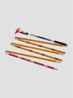 Arva Safety Box Pro Transceiver -Skiausrüstung Verkauf SafetyBoxProTransceiver 3