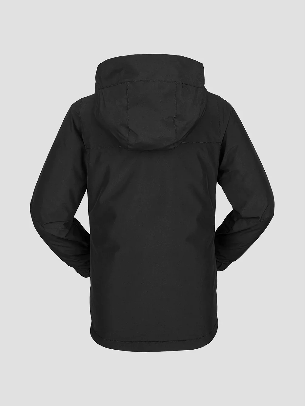 Volcom Sass'n'Frass Ins Jacket 2 Volcom Sass'n'Frass Ins Jacket – Bild 2