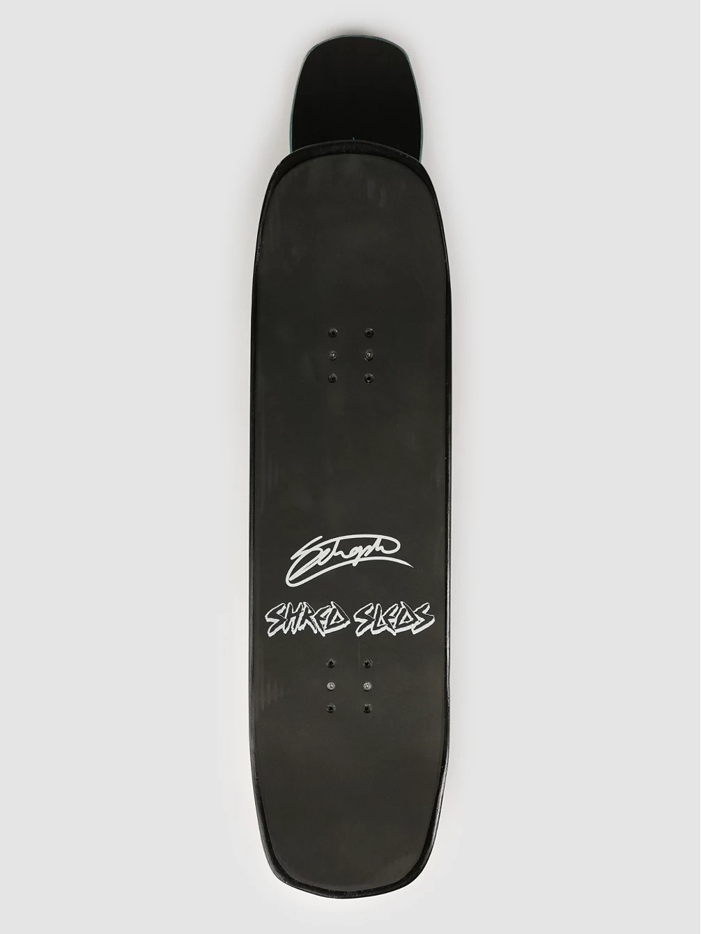 ShredSleds Schoph Model Snowskate 2 ShredSleds Schoph Model Snowskate – Bild 2