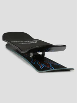 ShredSleds Schoph Model Snowskate 6 ShredSleds Schoph Model Snowskate -Skiausrüstung Verkauf SchophModelSnowskate 2