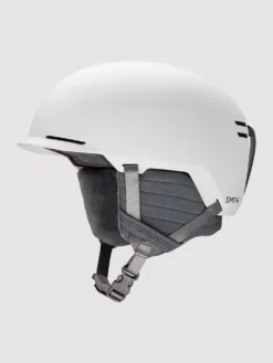 Smith Scout Helm