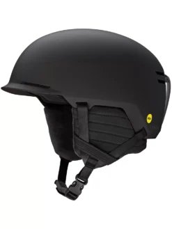Smith Scout MIPS Helm
