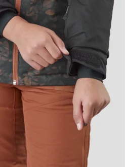 Picture Seady Jacket 16 Picture Seady Jacket -Skiausrüstung Verkauf SeadyJacket 6