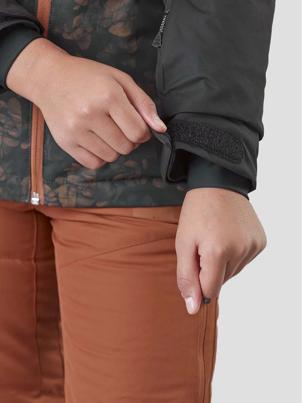 Picture Seady Jacket 7 Picture Seady Jacket – Bild 7