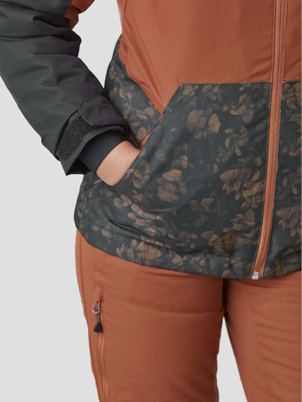 Picture Seady Jacket 8 Picture Seady Jacket – Bild 8