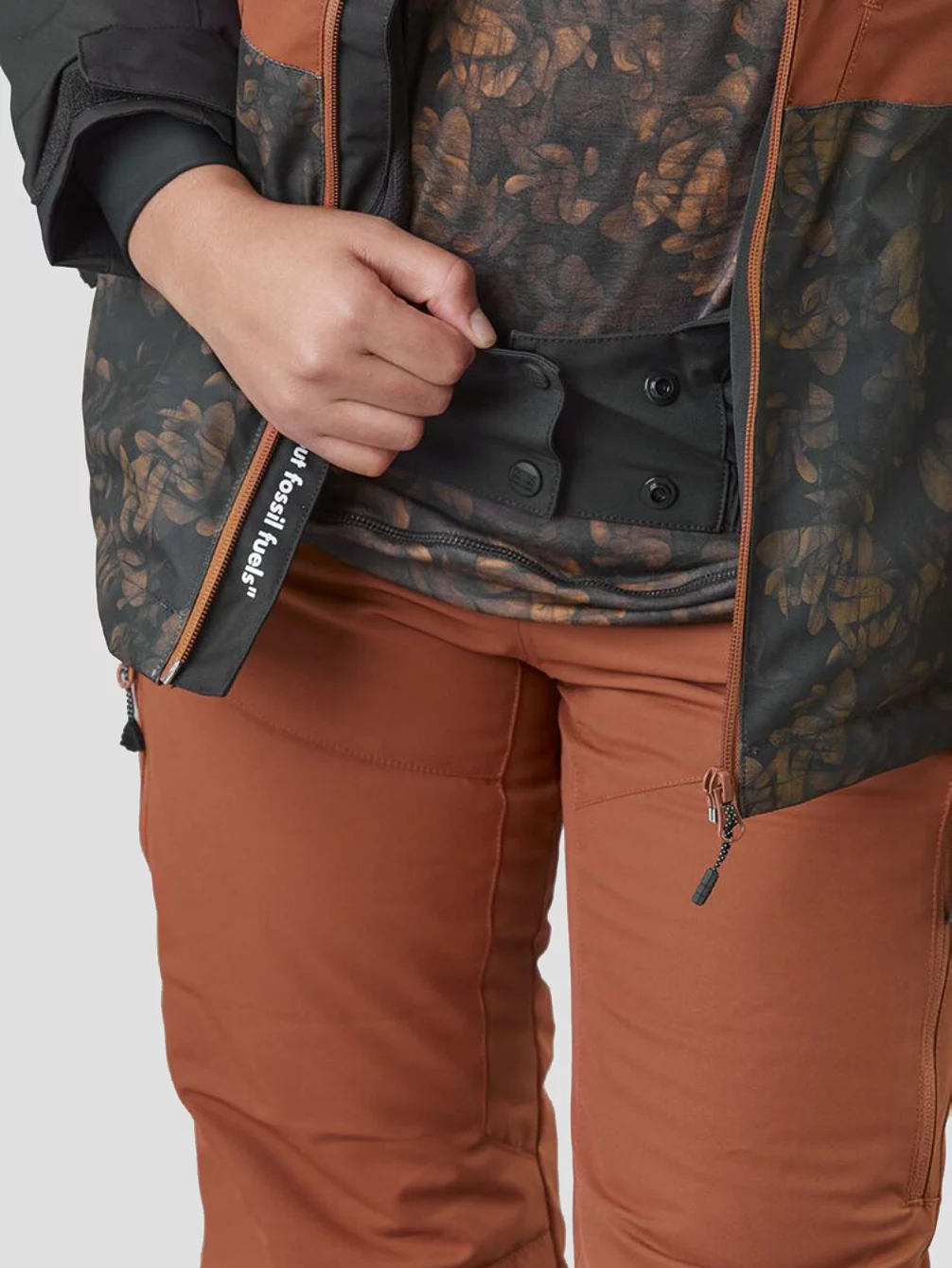 Picture Seady Jacket 10 Picture Seady Jacket – Bild 10