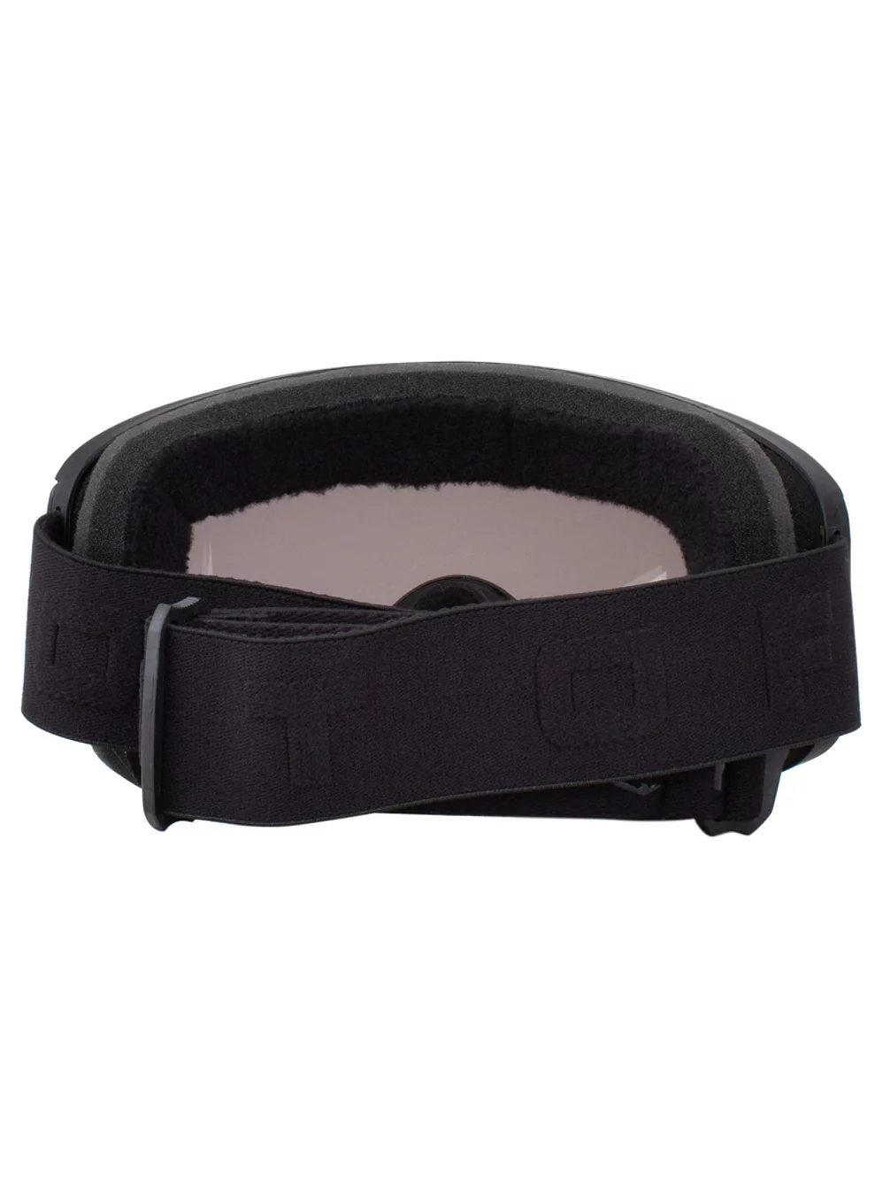 Out Of Shift Black(+Bonus Lens) Goggle 2 Out Of Shift Black(+Bonus Lens) Goggle – Bild 2