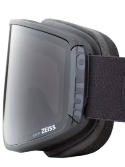 Out Of Shift Black(+Bonus Lens) Goggle 7 Out Of Shift Black(+Bonus Lens) Goggle -Skiausrüstung Verkauf ShiftBlackBonusLensGoggle 3