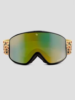 Sinner Sin Valley S Matte Black (+Bonus Lens) Goggle 5 Sinner Sin Valley S Matte Black (+Bonus Lens) Goggle -Skiausrüstung Verkauf SinValleySMatteBlackBonusLensGoggle 2