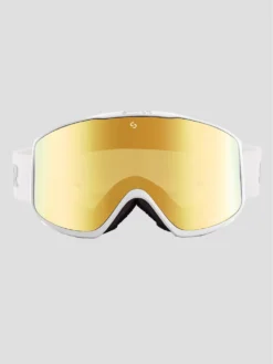 Sinner Sin Valley S Matte White (+Bonus Lens) Goggle 9 Sinner Sin Valley S Matte White (+Bonus Lens) Goggle -Skiausrüstung Verkauf SinValleySMatteWhiteBonusLensGoggle 4