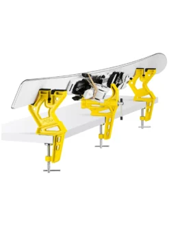 Toko Ski Vise Race -Skiausrüstung Verkauf SkiViseRace 2