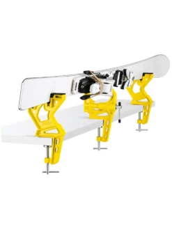 Toko Ski Vise Race -Skiausrüstung Verkauf SkiViseRace 3