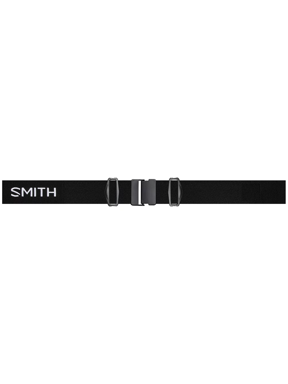 Smith Skyline XL Black Goggle 2 Smith Skyline XL Black Goggle – Bild 2