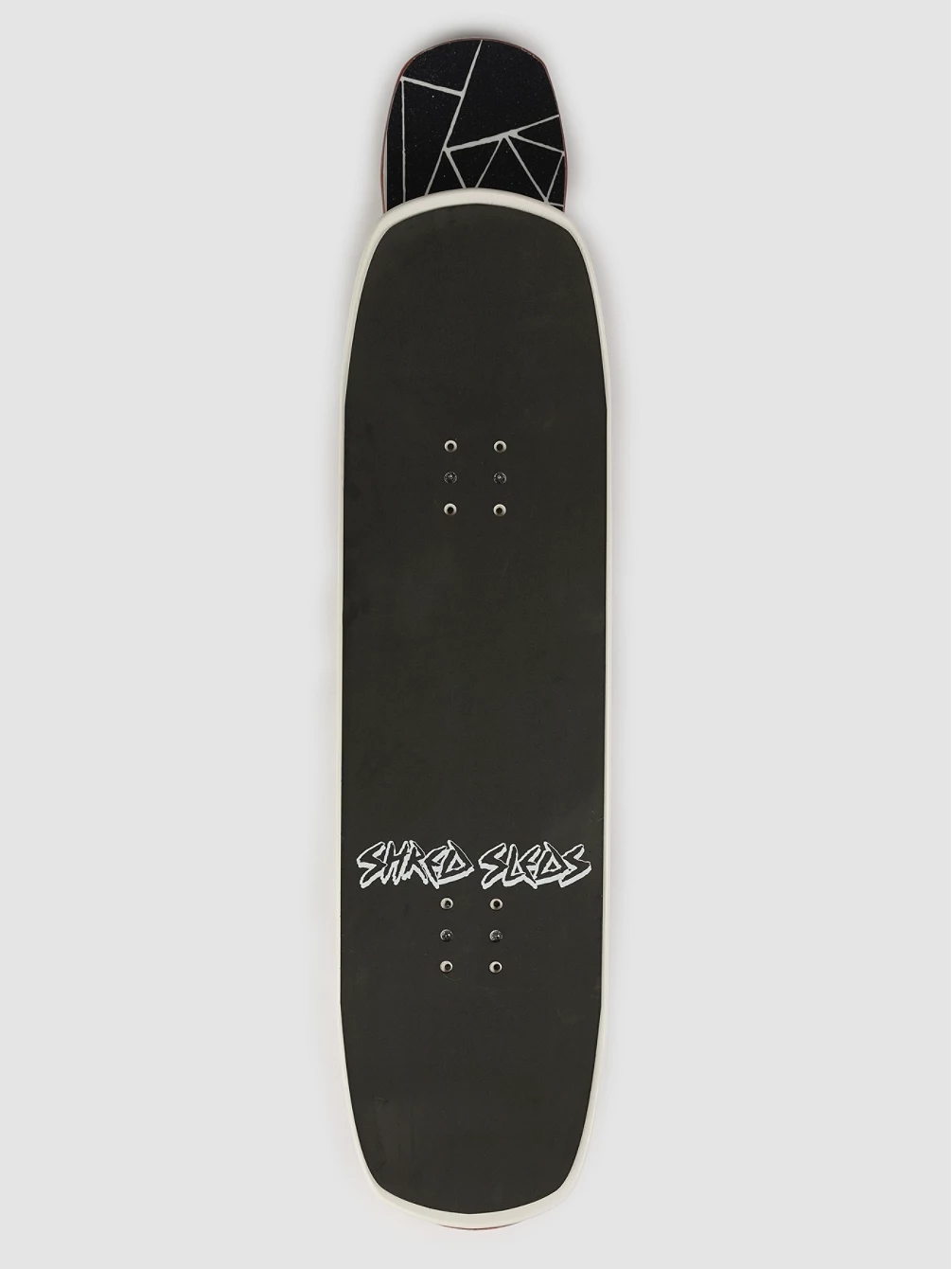 ShredSleds Slash Puppy Snowskate 2 ShredSleds Slash Puppy Snowskate – Bild 2