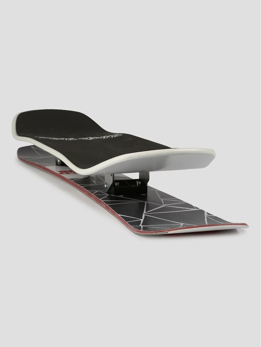 ShredSleds Slash Puppy Snowskate 5 ShredSleds Slash Puppy Snowskate – Bild 5