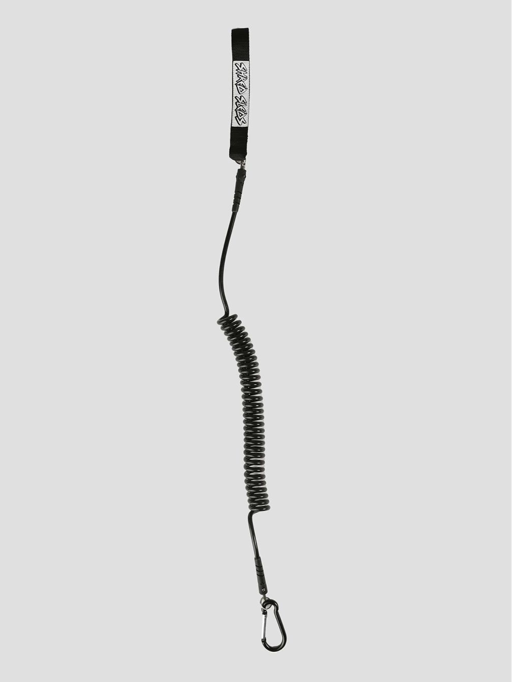 ShredSleds Slash Puppy Snowskate 6 ShredSleds Slash Puppy Snowskate – Bild 6