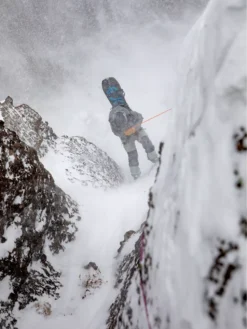 Jones Snowboards Solution 142 2023 Splitboard -Skiausrüstung Verkauf Solution1422023Splitboard 7