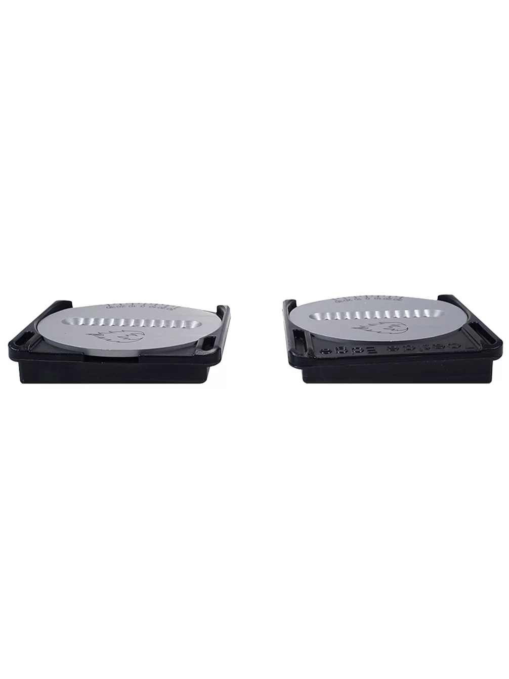 Spark R&D Spark Pucks 3 Spark R&D Spark Pucks – Bild 3