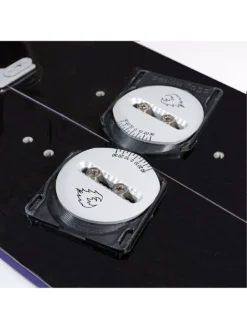 Spark R&D Spark Pucks 7 Spark R&D Spark Pucks -Skiausrüstung Verkauf SparkPucks 3