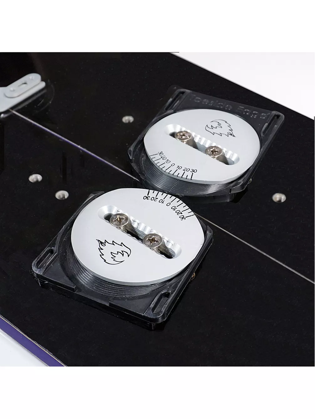 Spark R&D Spark Pucks 4 Spark R&D Spark Pucks – Bild 4