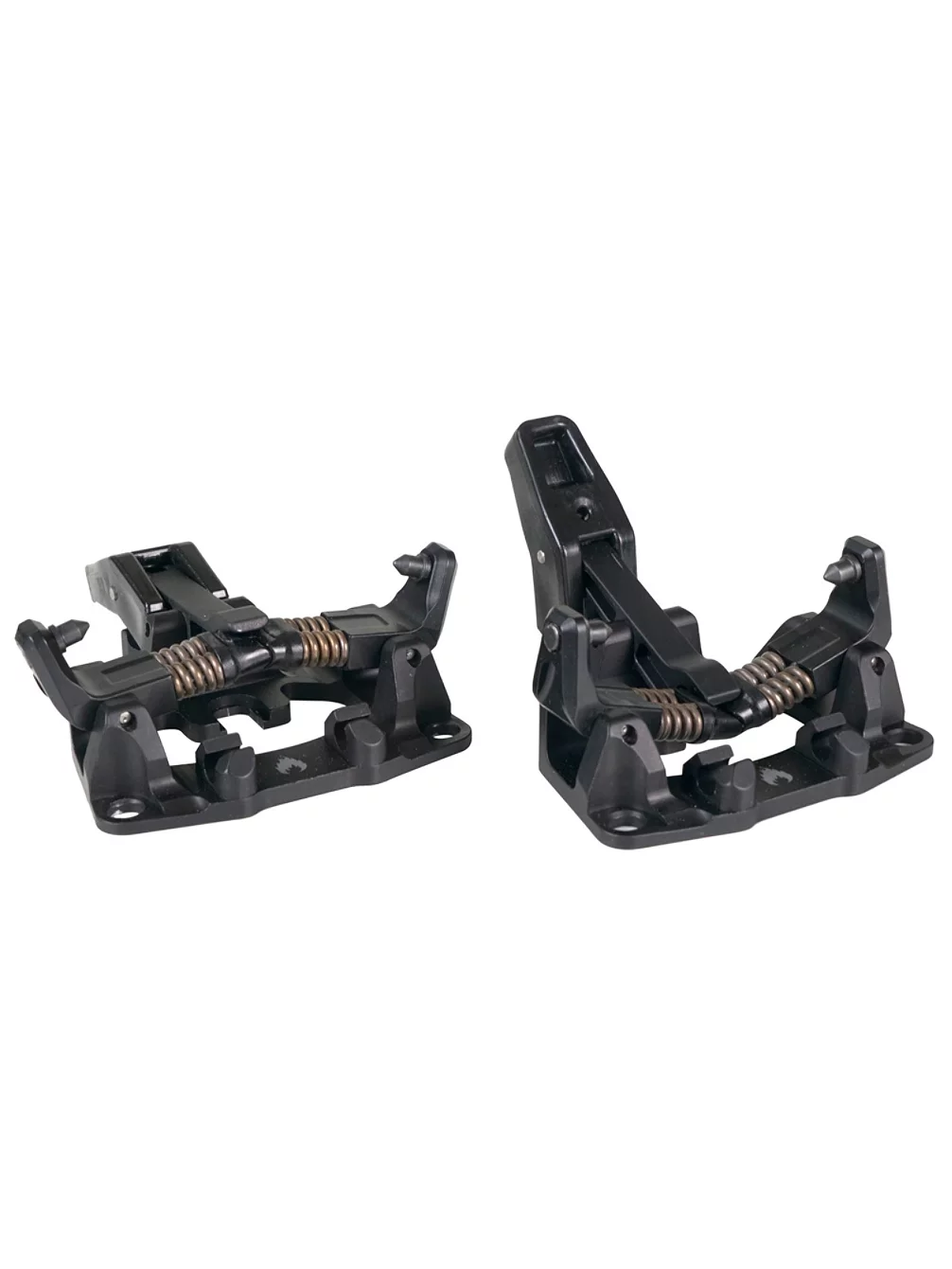 Spark R&D Spark Tech Toes 2 Spark R&D Spark Tech Toes – Bild 2