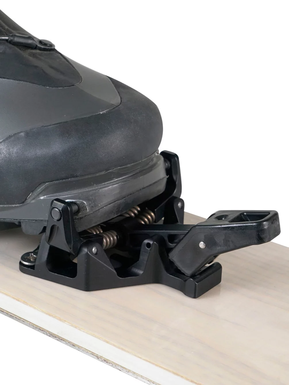 Spark R&D Spark Tech Toes 3 Spark R&D Spark Tech Toes – Bild 3