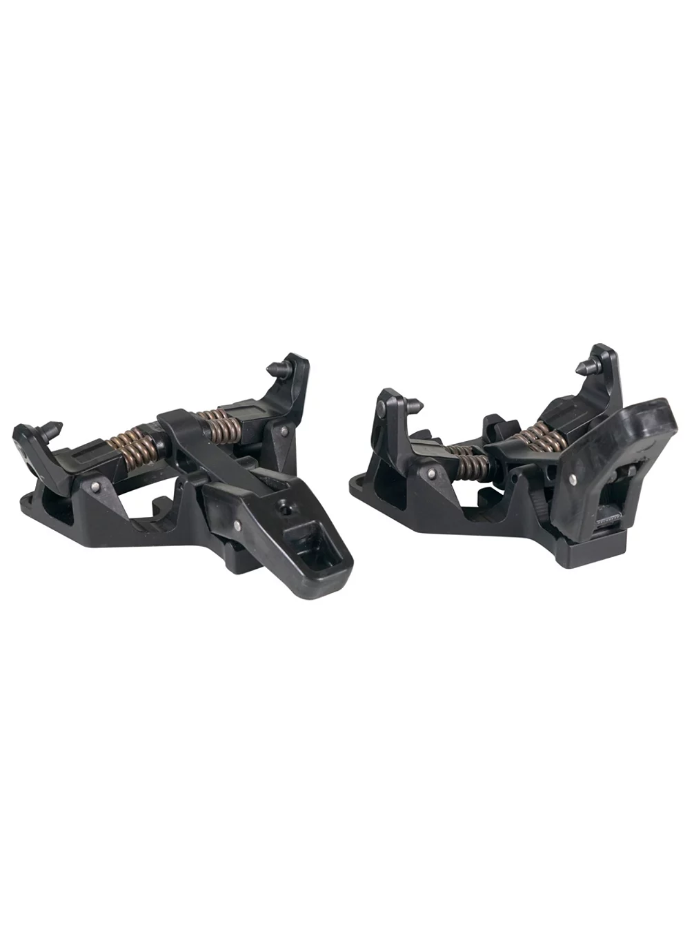 Spark R&D Spark Tech Toes 1 Spark R&D Spark Tech Toes