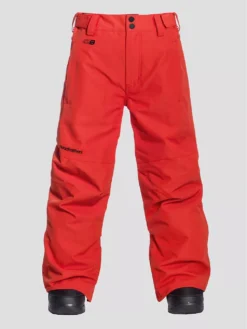 Horsefeathers Spire II Pants