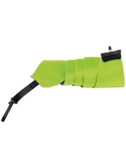 K2 Split Bean 144 2023 Splitboard Skins