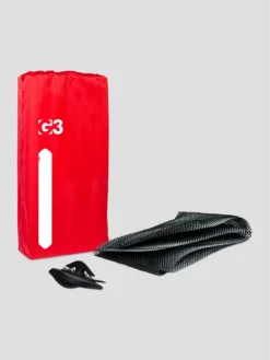 G3 Splitboard Lt - Glide - M/L Splitboard Skins -Skiausrüstung Verkauf SplitboardLtGlideMLSplitboardSkins 2