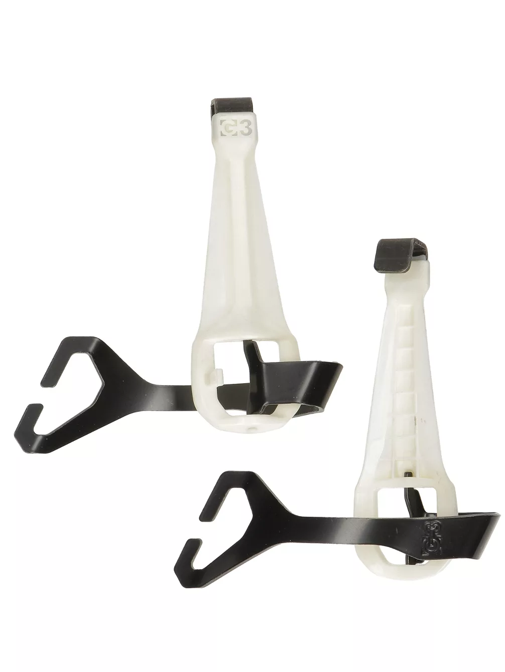 G3 Splitboard+ Tail Clips 1 G3 Splitboard+ Tail Clips