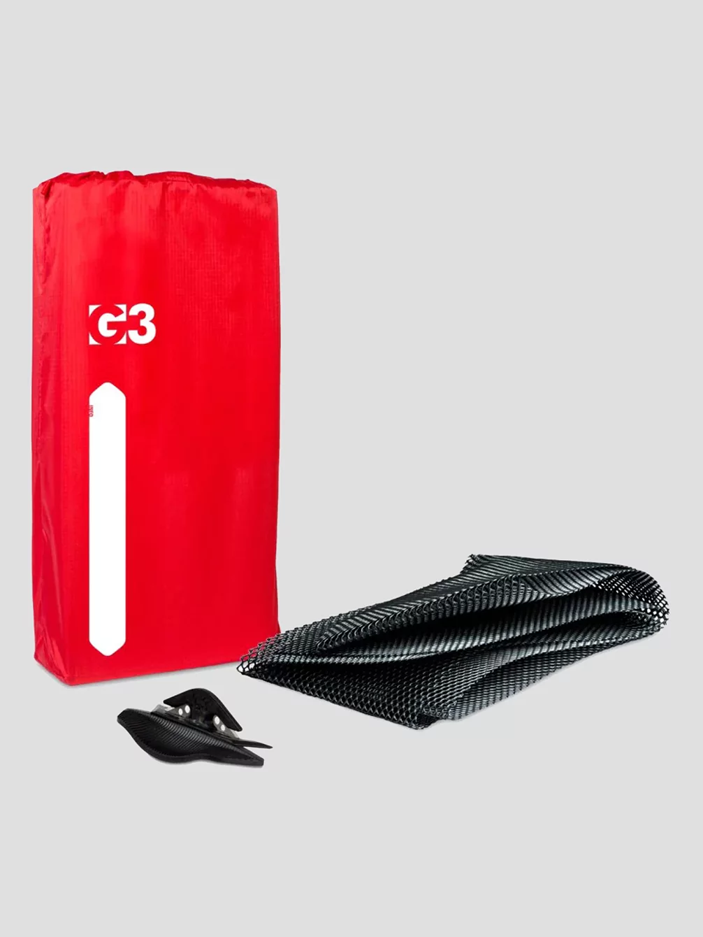 G3 Splitboard+ - Universal M/L Splitboard Skins 3 G3 Splitboard+ - Universal M/L Splitboard Skins – Bild 3