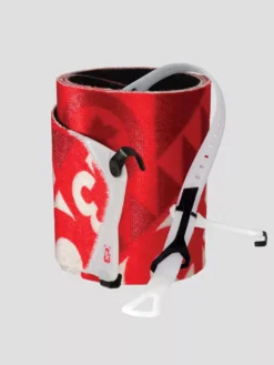 G3 Splitboard+ - Universal M/L Splitboard Skins