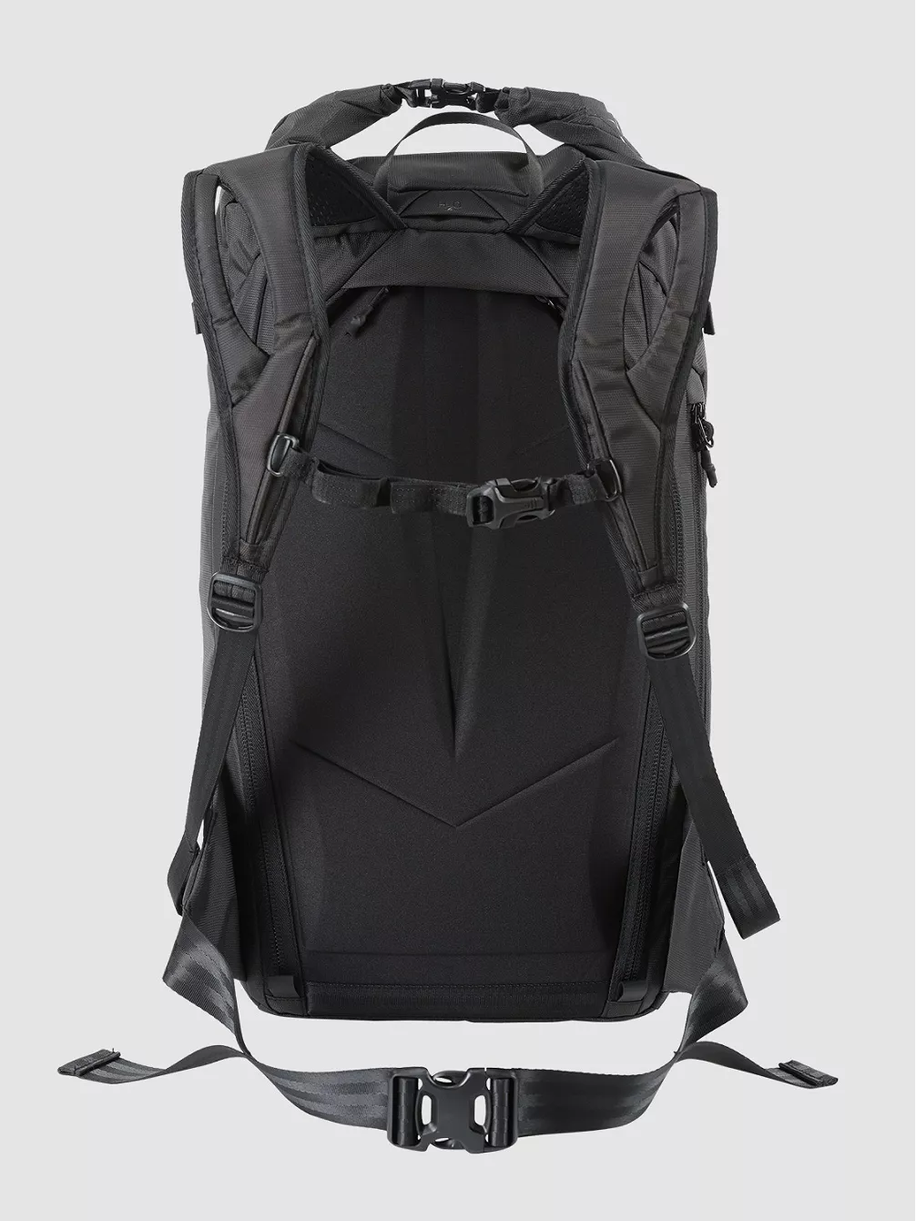 Nitro Splitpack 30L Rucksack 2 Nitro Splitpack 30L Rucksack – Bild 2