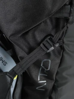 Nitro Splitpack 30L Rucksack 30 Nitro Splitpack 30L Rucksack -Skiausrüstung Verkauf Splitpack30LRucksack 10