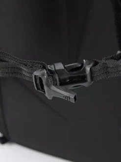 Nitro Splitpack 30L Rucksack 31 Nitro Splitpack 30L Rucksack -Skiausrüstung Verkauf Splitpack30LRucksack 11