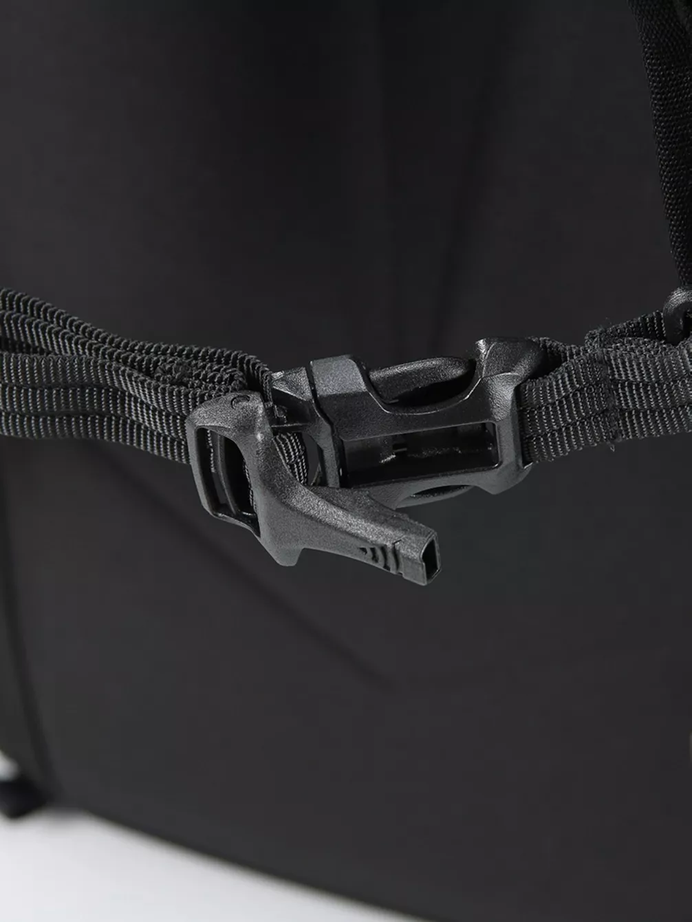 Nitro Splitpack 30L Rucksack 12 Nitro Splitpack 30L Rucksack – Bild 12