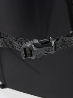 Nitro Splitpack 30L Rucksack 32 Nitro Splitpack 30L Rucksack -Skiausrüstung Verkauf Splitpack30LRucksack 12