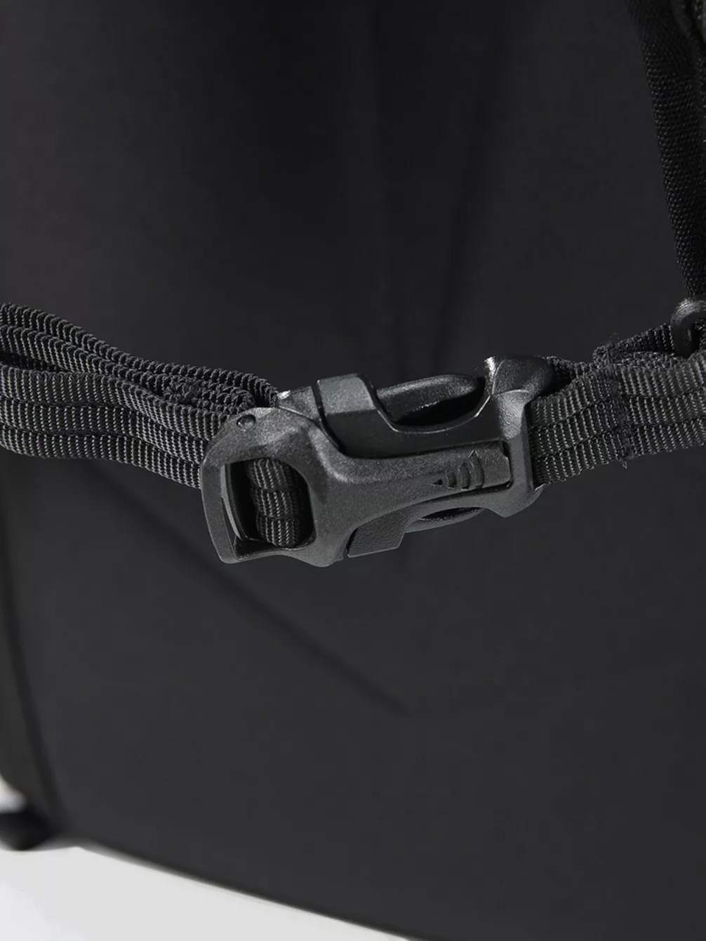 Nitro Splitpack 30L Rucksack 13 Nitro Splitpack 30L Rucksack – Bild 13