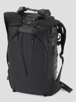 Nitro Splitpack 30L Rucksack 33 Nitro Splitpack 30L Rucksack -Skiausrüstung Verkauf Splitpack30LRucksack 13