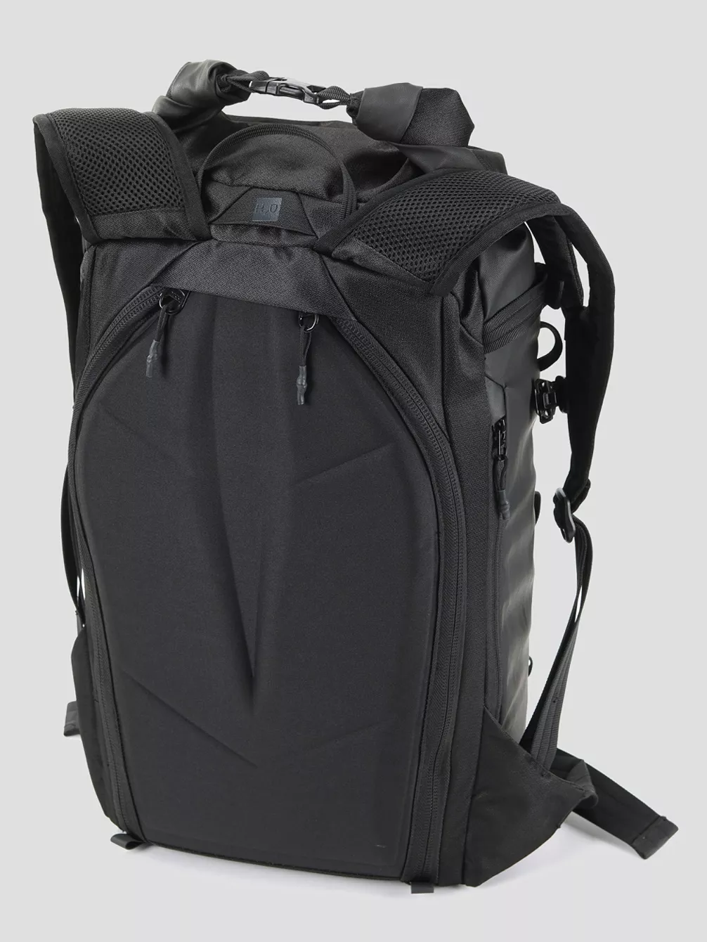 Nitro Splitpack 30L Rucksack 14 Nitro Splitpack 30L Rucksack – Bild 14