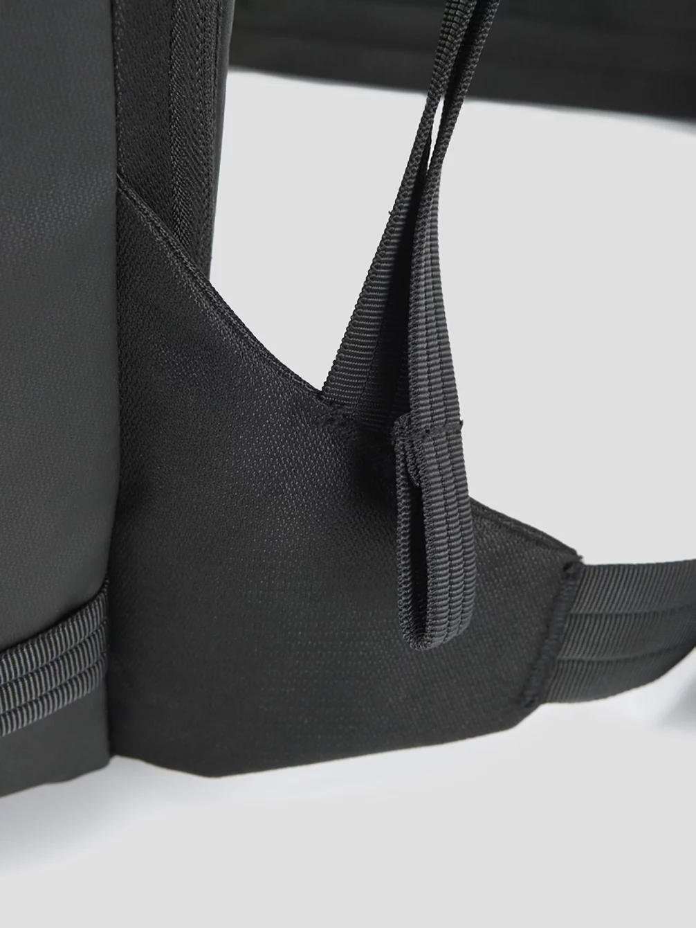 Nitro Splitpack 30L Rucksack 15 Nitro Splitpack 30L Rucksack – Bild 15