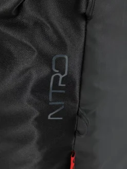 Nitro Splitpack 30L Rucksack 35 Nitro Splitpack 30L Rucksack -Skiausrüstung Verkauf Splitpack30LRucksack 15