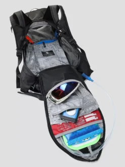 Nitro Splitpack 30L Rucksack 39 Nitro Splitpack 30L Rucksack -Skiausrüstung Verkauf Splitpack30LRucksack 19